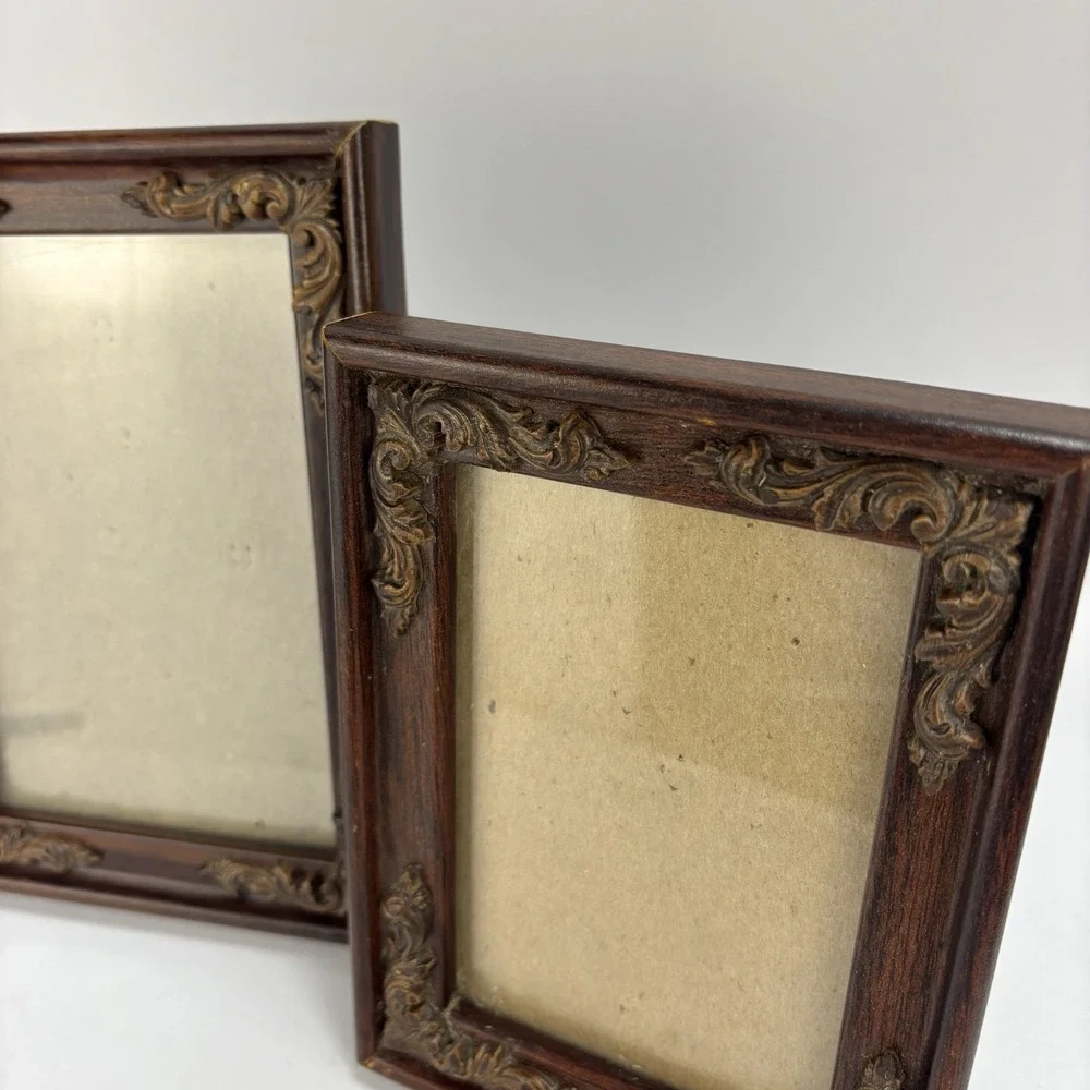 InterCraft product pair